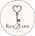 Key2Love – Home